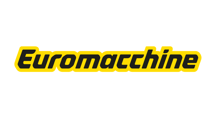 Euromaccine / Marani