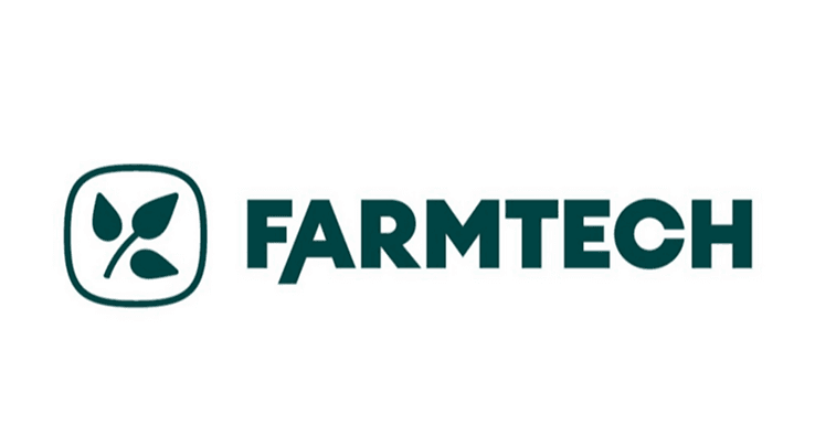 Farmtech