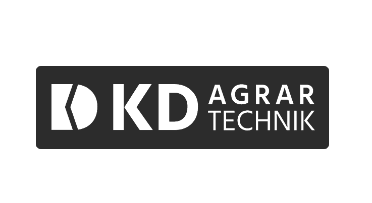 KD Agrartechnik