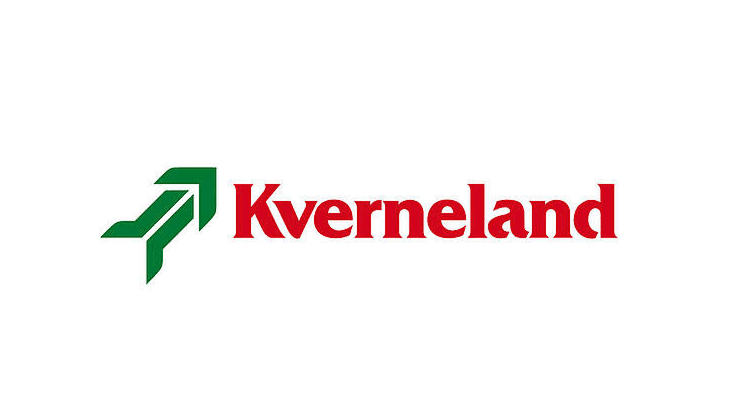 Kverneland