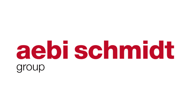 AEBI Schmidt