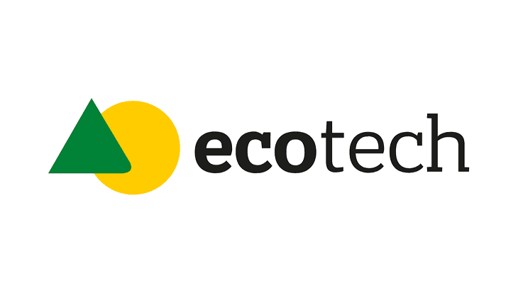 ECOTECH.AT