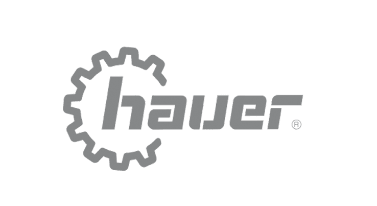 Hauer