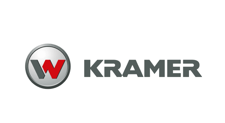 Kramer
