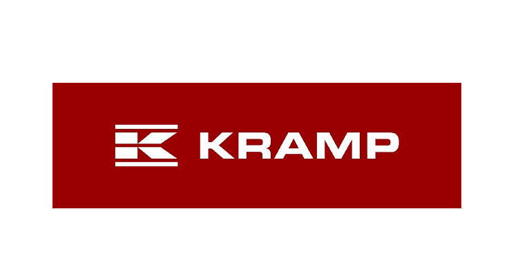 Kramp