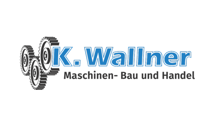 Wallner Maschinenbau