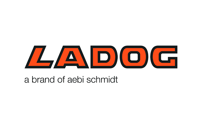 Ladog Fahrzeugbau