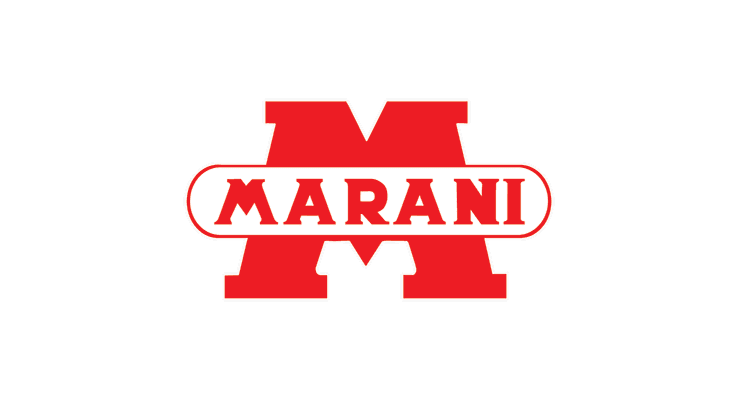 Marani