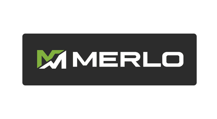 Merlo