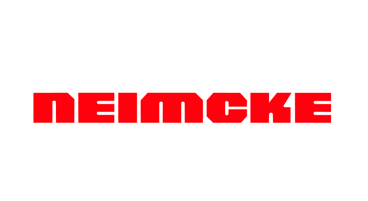 Neimcke