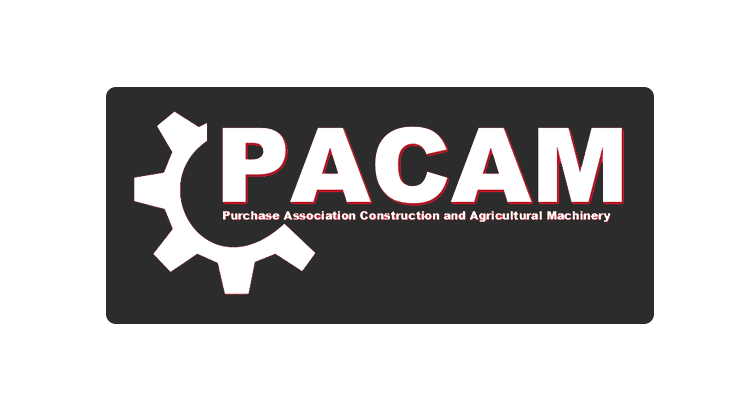 Pacam Hoflader