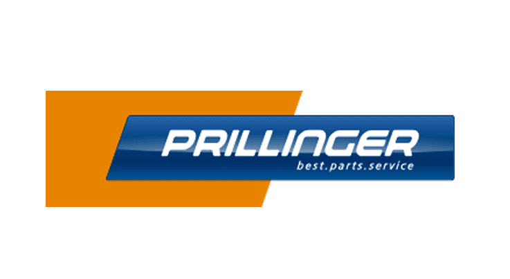Prillinger