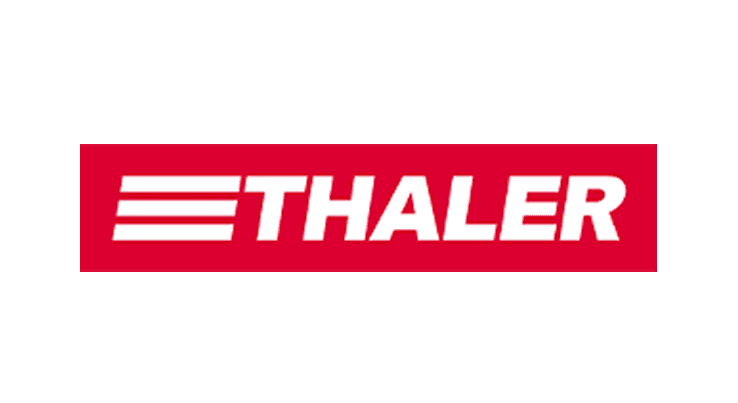 Thaler