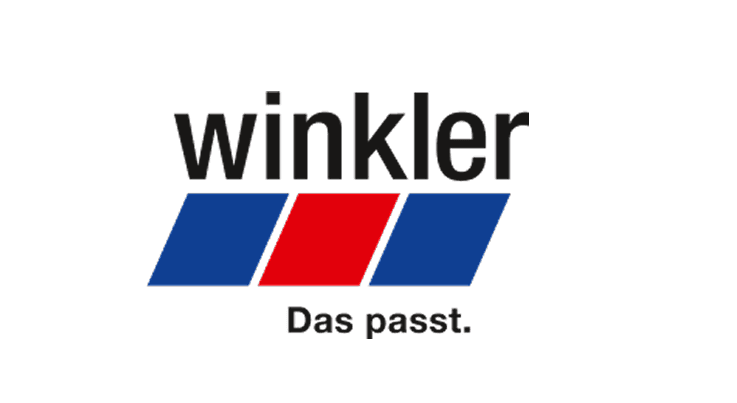Winkler