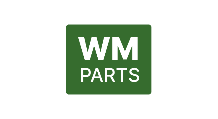WM-Parts